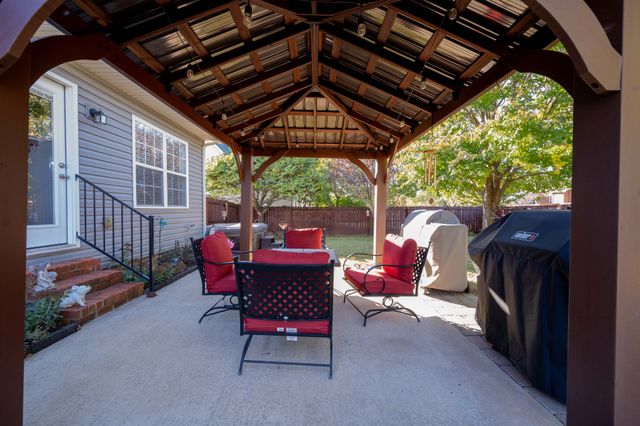 4844 Ark Ln, Murfreesboro, TN 37128