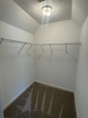 4844 Ark Ln, Murfreesboro, TN 37128