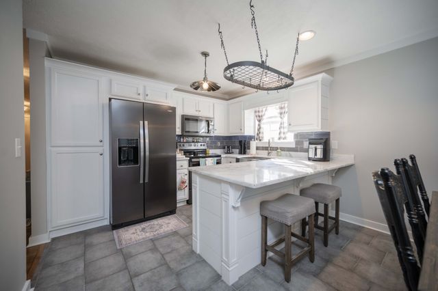 4844 Ark Ln, Murfreesboro, TN 37128