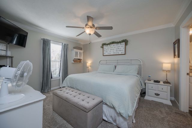 4844 Ark Ln, Murfreesboro, TN 37128