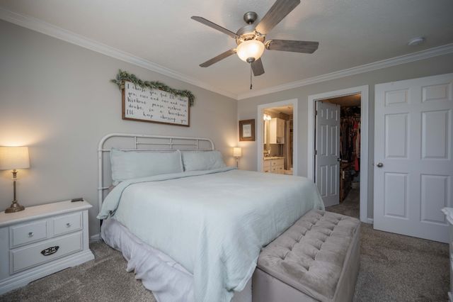 4844 Ark Ln, Murfreesboro, TN 37128