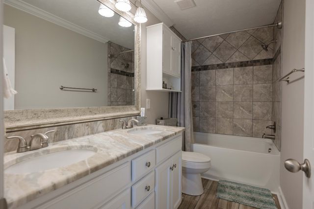 4844 Ark Ln, Murfreesboro, TN 37128