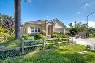 3106 Corte Nina, Carlsbad, CA 92009