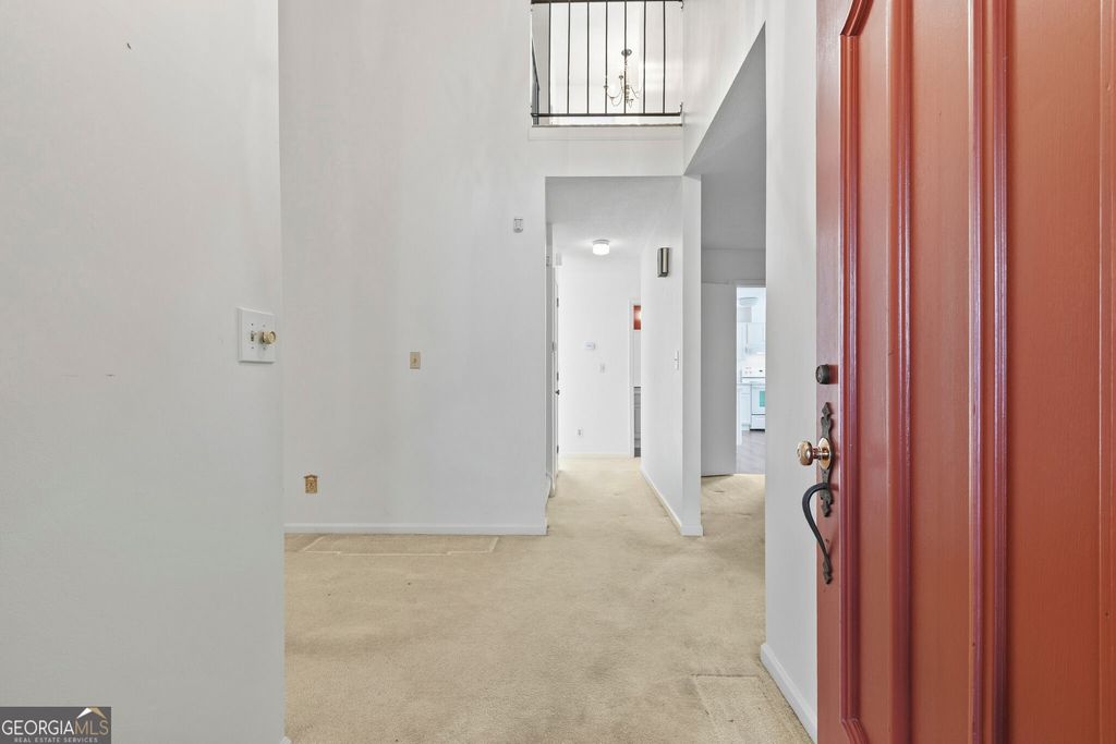215 Leeward Lane, Roswell, GA 30076 — photo 3