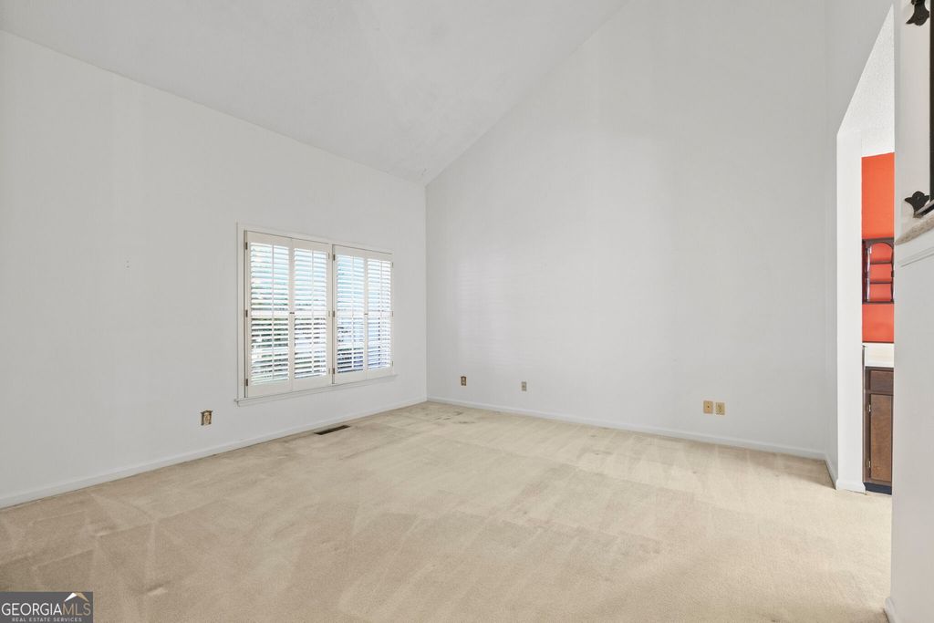 215 Leeward Lane, Roswell, GA 30076 — photo 4