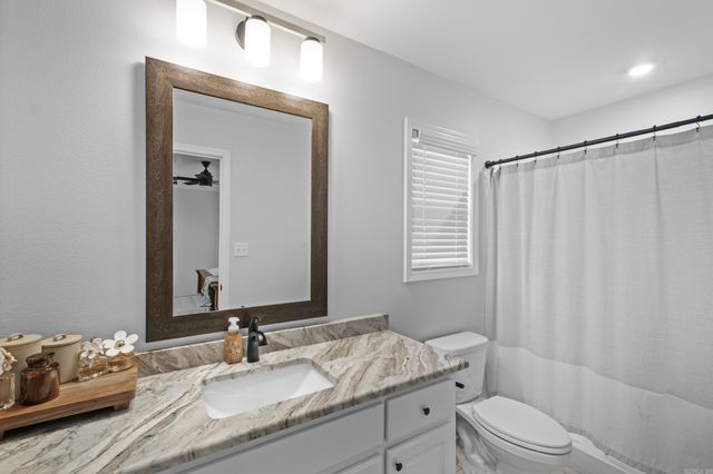 1301 Ridgefield Circle, Searcy, AR 72143