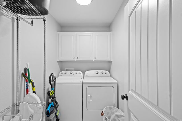 1301 Ridgefield Circle, Searcy, AR 72143