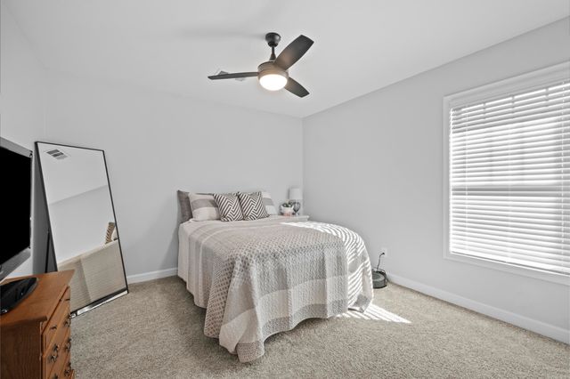 1301 Ridgefield Circle, Searcy, AR 72143