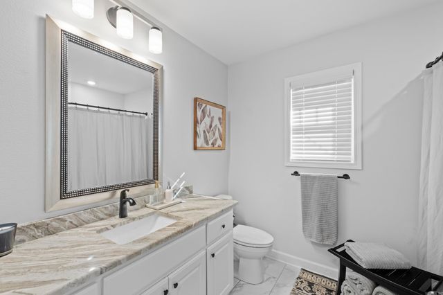 1301 Ridgefield Circle, Searcy, AR 72143