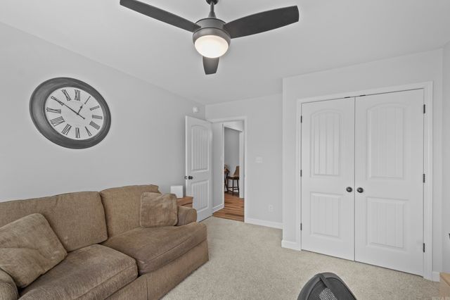 1301 Ridgefield Circle, Searcy, AR 72143