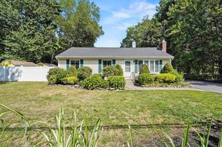 101 Prospect Street, Acton, MA 01720