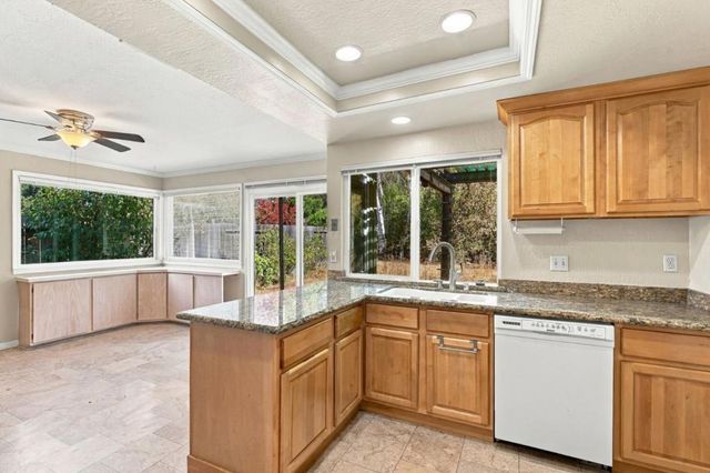 3666 Touriga Drive, Pleasanton, CA 94566