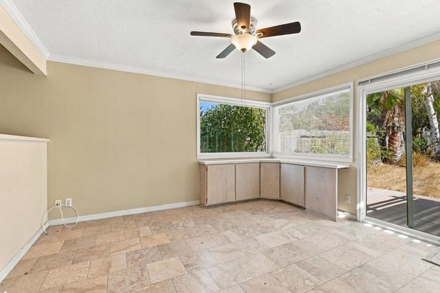 3666 Touriga Drive, Pleasanton, CA 94566