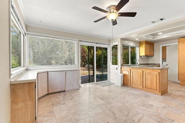 3666 Touriga Drive, Pleasanton, CA 94566