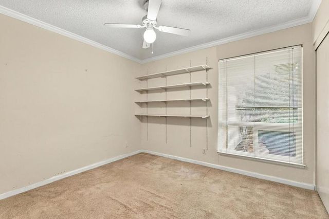3666 Touriga Drive, Pleasanton, CA 94566