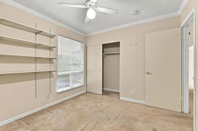 3666 Touriga Drive, Pleasanton, CA 94566