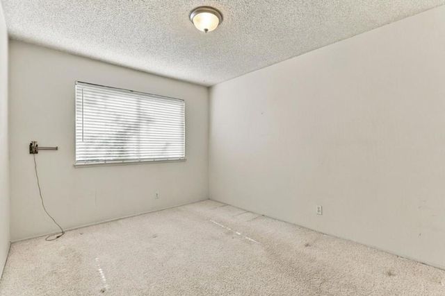 3666 Touriga Drive, Pleasanton, CA 94566