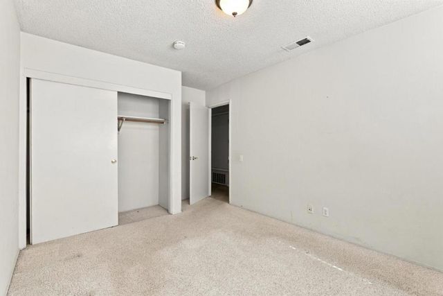 3666 Touriga Drive, Pleasanton, CA 94566