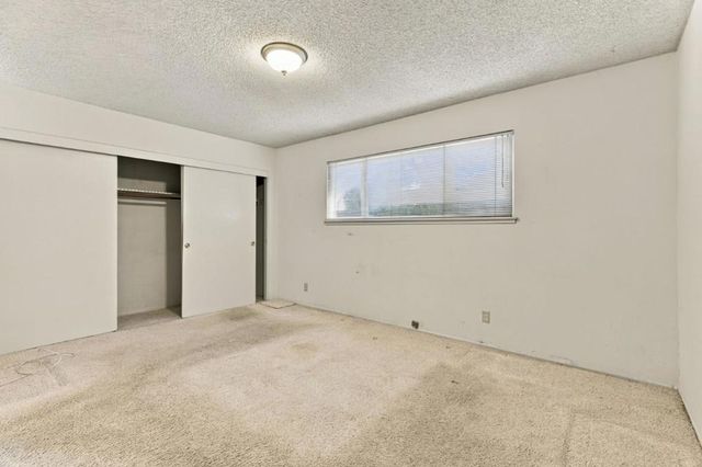 3666 Touriga Drive, Pleasanton, CA 94566