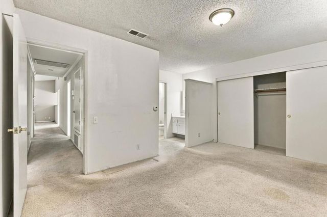 3666 Touriga Drive, Pleasanton, CA 94566