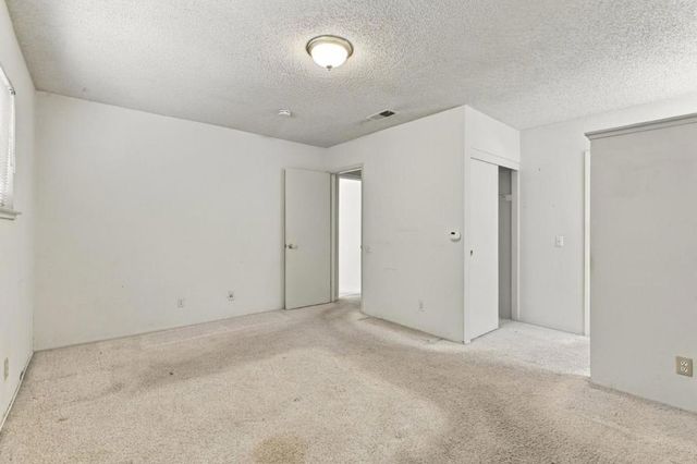3666 Touriga Drive, Pleasanton, CA 94566