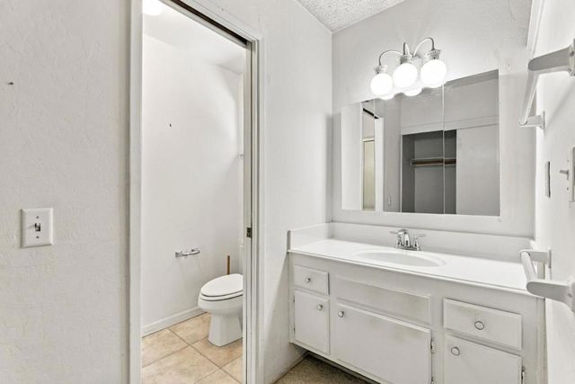 3666 Touriga Drive, Pleasanton, CA 94566