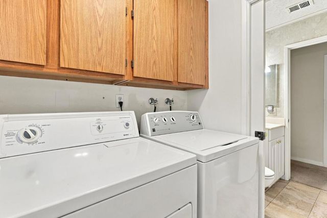 3666 Touriga Drive, Pleasanton, CA 94566