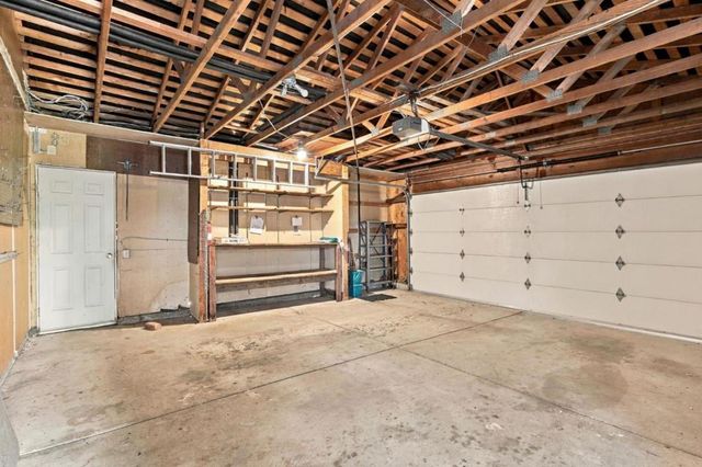 3666 Touriga Drive, Pleasanton, CA 94566