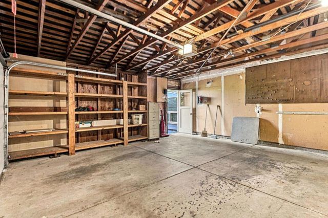 3666 Touriga Drive, Pleasanton, CA 94566