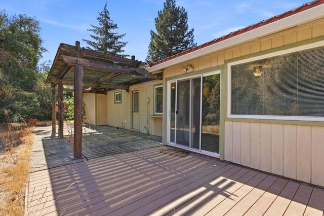 3666 Touriga Drive, Pleasanton, CA 94566
