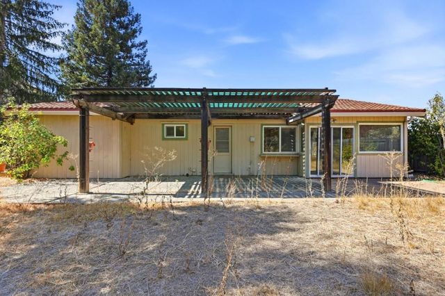 3666 Touriga Drive, Pleasanton, CA 94566