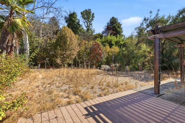 3666 Touriga Drive, Pleasanton, CA 94566