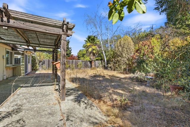 3666 Touriga Drive, Pleasanton, CA 94566