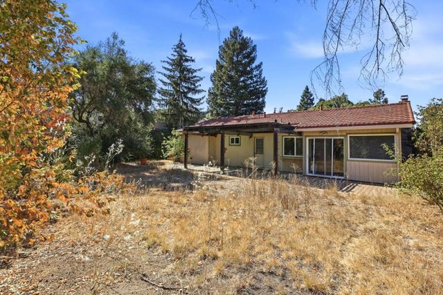 3666 Touriga Drive, Pleasanton, CA 94566