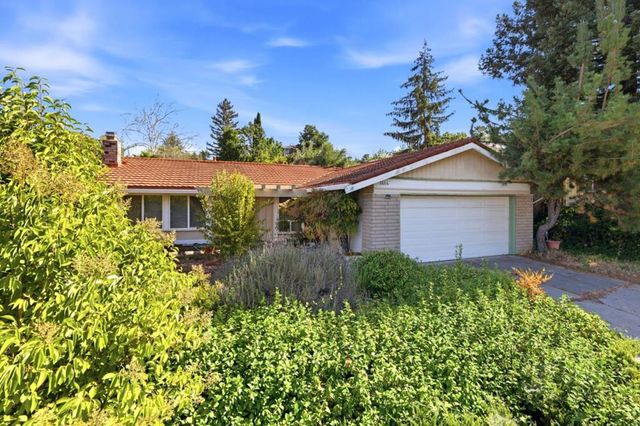 3666 Touriga Drive, Pleasanton, CA 94566