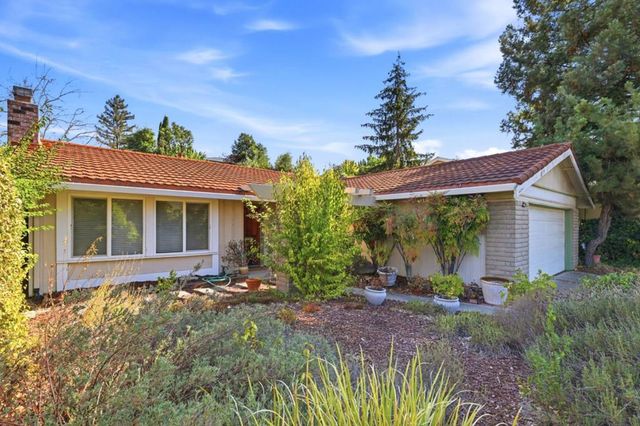 3666 Touriga Drive, Pleasanton, CA 94566