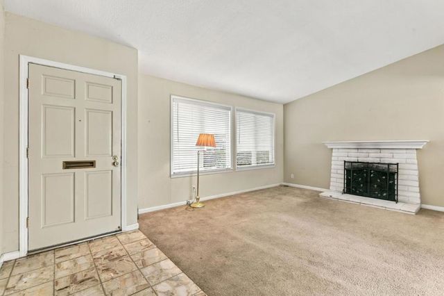 3666 Touriga Drive, Pleasanton, CA 94566