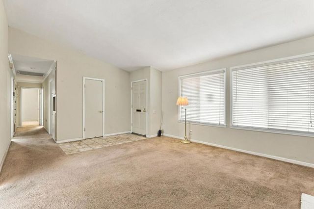 3666 Touriga Drive, Pleasanton, CA 94566
