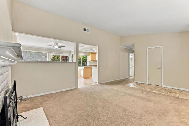 3666 Touriga Drive, Pleasanton, CA 94566