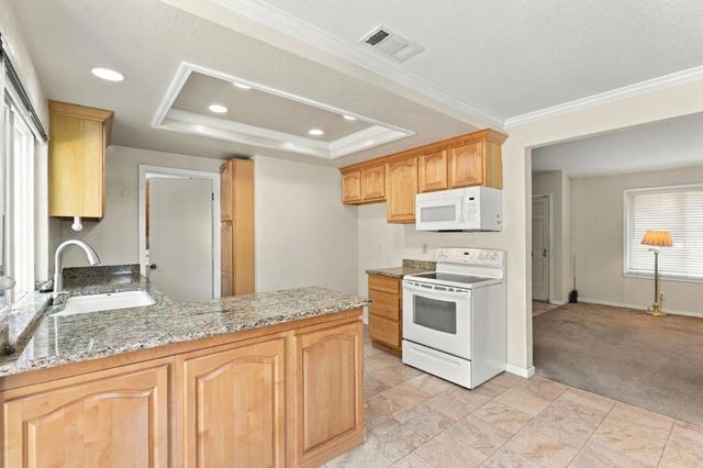 3666 Touriga Drive, Pleasanton, CA 94566