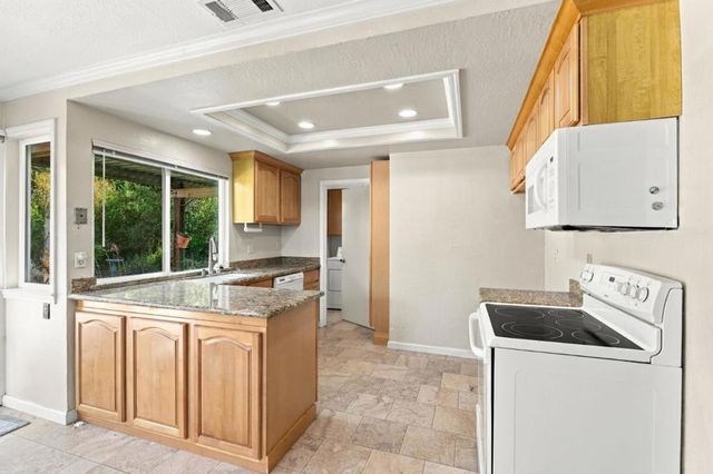 3666 Touriga Drive, Pleasanton, CA 94566
