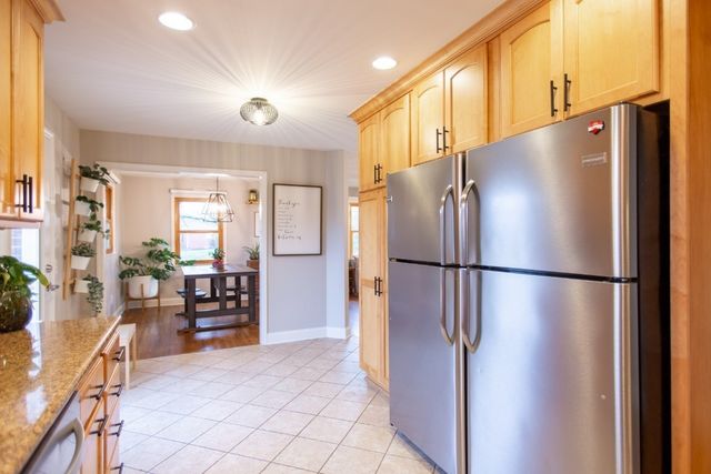 6534 Marauder Dr, Nashville, TN 37209