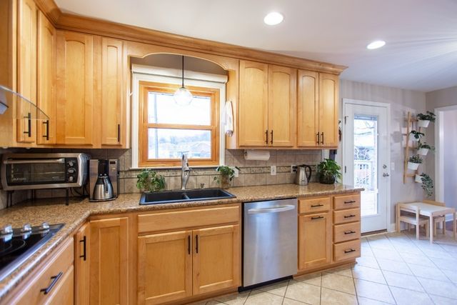 6534 Marauder Dr, Nashville, TN 37209