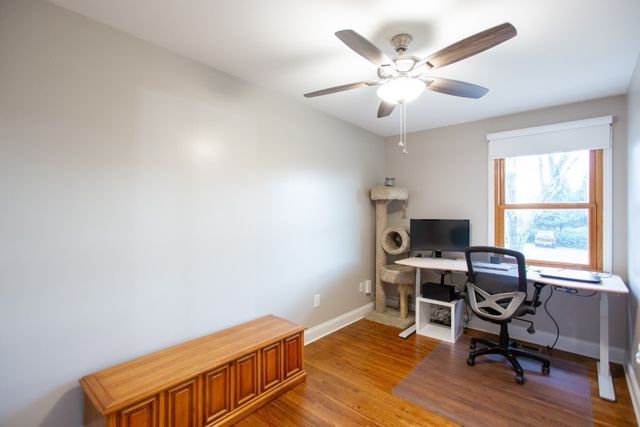 6534 Marauder Dr, Nashville, TN 37209