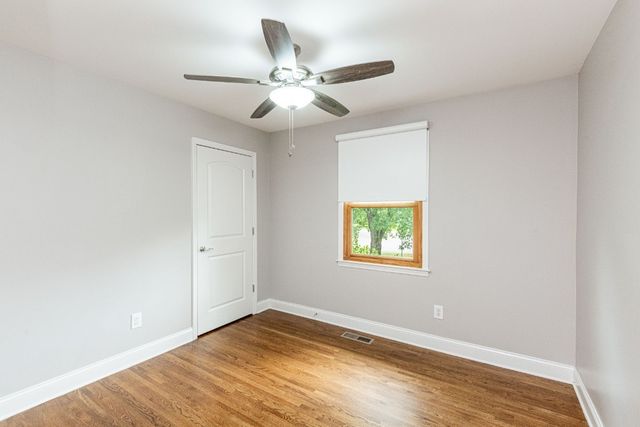 6534 Marauder Dr, Nashville, TN 37209