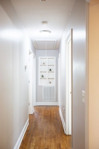 6534 Marauder Dr, Nashville, TN 37209