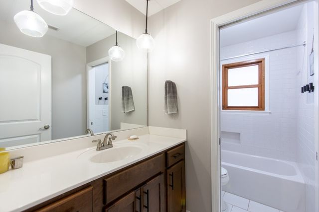 6534 Marauder Dr, Nashville, TN 37209