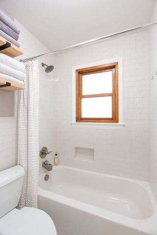 6534 Marauder Dr, Nashville, TN 37209