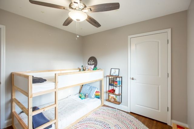 6534 Marauder Dr, Nashville, TN 37209