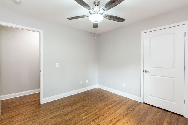 6534 Marauder Dr, Nashville, TN 37209